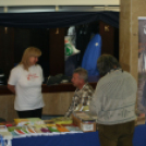 XV. Országos Ifjúsági Néptánctalálkozó - Pápa