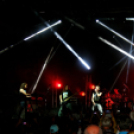 Pápai Játékfesztivál 2017 - Vasárnap