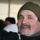 2. Nemesgörzsönyi Böllérfesztivál