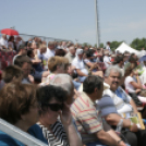 XX. Pápai Agrárexpo - Szombat