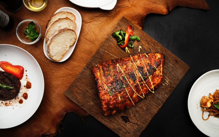 Ha a Bakonyban jársz, ezeket feltétlenül kóstold meg!