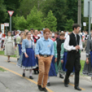 18. Pápai Agrárexpo 2014 - Képgaléria