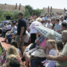 XX. Pápai Agrárexpo - Szombat