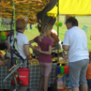 Süss Fel Nap - PÁNKE Gyermeknap - Tapolcafő