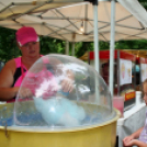 Pápai Játékfesztivál - Szombat Délutáni Programok