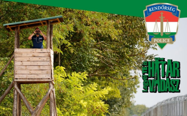 Toborzási helyszínek a pápai járás területén