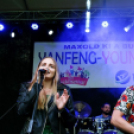 Pápai Játékfesztivál - 2018 - Maxold Ki a Bulit