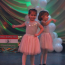 Black Bunny és Balance Dance Táncgála - Pápa