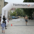 V. Watchman Pápa Maraton