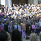 Zene Világnapja - Pápa