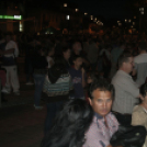 Pápai Játékfesztivál - Neoton Família