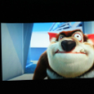 Újra megnyílt a mozi Pápán!