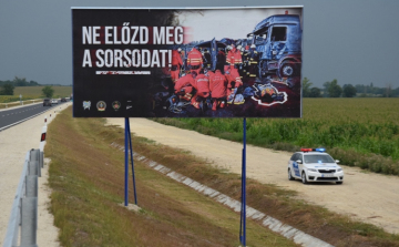 Ne előzd meg a sorsodat!