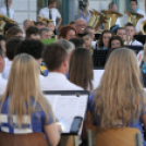 Csináljuk a Fesztivált - Szombat - Közös Koncert