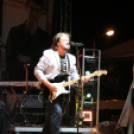 Pápai Játékfesztivál - Neoton Família