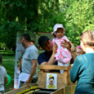 Pápai Játékfesztivál 2017 - Vasárnap