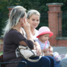 Erzsébetvárosi Nap 2016 - Pápa