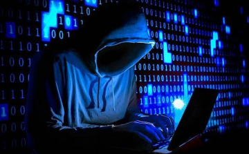 Feltörték egy pápai intézmény közösségi oldalát