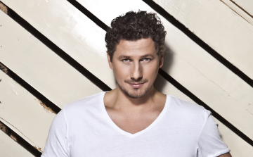 Könnyed, barokk zenei időutazás Velencébe, Londonba és Lipcsébe