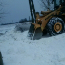 Havazás - Ahogy olvasóink látják