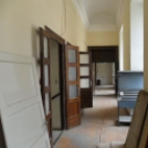 Folyik az Esterházy-kastély felújítása
