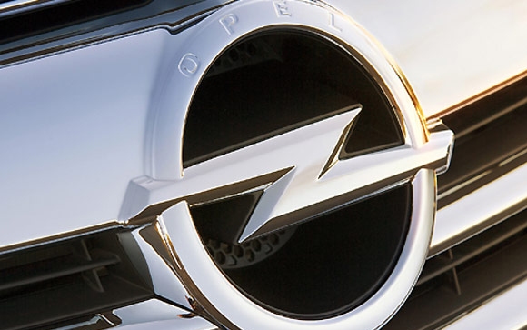 Március elejére elkészül a megállapodás az Opel eladásáról