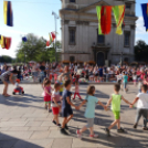 Pápa Játékfesztivál - 2017 - Péntek