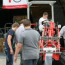 18. Pápai Agrárexpo 2014 - Képgaléria