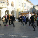 Szilveszteri Futás - 2019