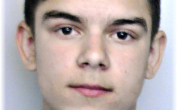 Eltűnt egy pápai fiú, a rendőrség is keresi