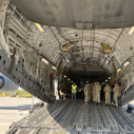 Iskolák Napja Az MH Pápa Bázisrepülőtéren - 2022