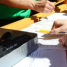 Emlékfutás a Refi Elhunyt Igazgatóinak Emlékére