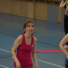 Pápa Legnagyobb Fitness Rendezvénye