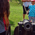 Pápai Történelmi Játékok - 2018