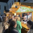 Pápai Cicege és Borfesztivál - Szombat - 2025