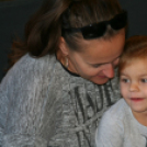 Dé-Mol: Az Elvarázsolt Erdő a Jókai Mór Városi Könyvtárban