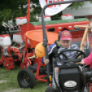 Pápai Agrárexpo 2017 - Szombat