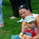 Civil Majális 2017 - Pápa