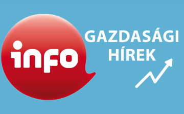 Megerősítette a magyar államadós-osztályzatot az S&P
