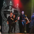 Pápai Játékfesztivál 2013 - Experidance