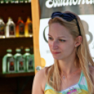 Pápai Játékfesztivál 2018 - Vasárnap