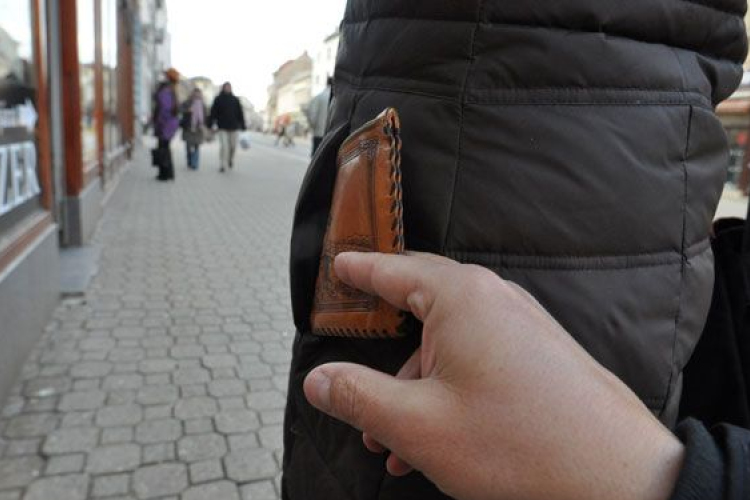 Rendőrségi tanácsok a karácsonyi készülődés idejére