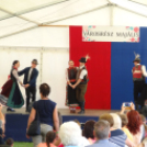 Városrész Majális - 2018