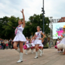 Pápai Játékfesztivál - 2018 - Péntek - Délutáni Programok