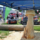 Pápai Agrárexpo - 2018 - Vasárnap