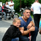 Pápai Játékfesztivál 2017 - Jótékonysági Motoros Nap