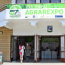 Pápai Agrárexpo - 2018 - Vasárnap