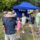 Pápai Játékfesztivál - 2024 - Szombat