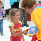 Pegazus Parádé - Piktor Gyermekalkotói Pályázat Eredményhirdetés