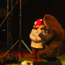 Gyertyafényes Advent - Harmadik Adventi Hétvége